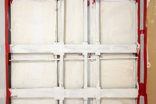 Best Airborne Mold Testing  in Vaville, CA
